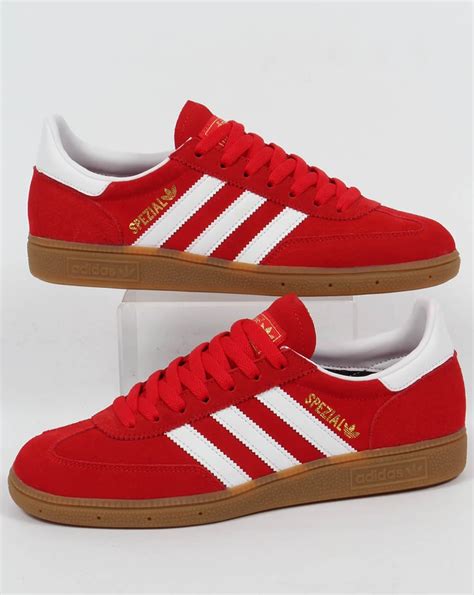 Adidas spezial trainers sale UK